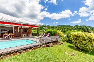 Au Bout du Rêve - 6