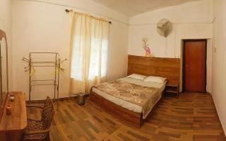 Monsoon Hills Villa - 9