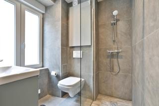 Le carré central A Mulhouse - Mulhouse - 5