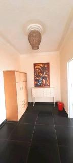 Lotus House Harare - Harare - 6