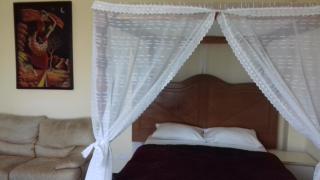 Lotus House Harare - Harare - 4