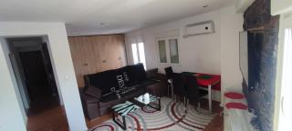 Apartamento cerca Plaza Pilar - Saragozza - 0