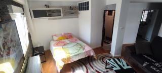 Apartamento cerca Plaza Pilar - Saragozza - 2