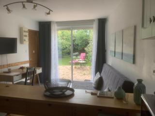 Gite Augirons - Saint-Ciers-sur-Gironde - 4