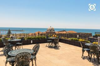 Hotel Boa - Vista - Porto - 0