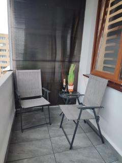 Naty's Place! - Sibiu - 6