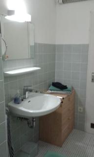 appartement in het sportgebied van Winterberg - Winterberg - 1