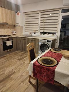 Marian House - Sibiu - 7