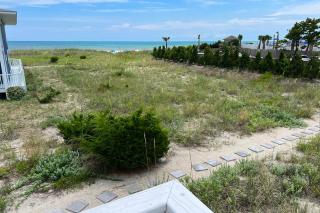 Seaview Unit B by Sea Scape Properties - Wrightsville Beach - 8