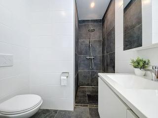 Villa Horizon - Koksijde - Koksijde - 5