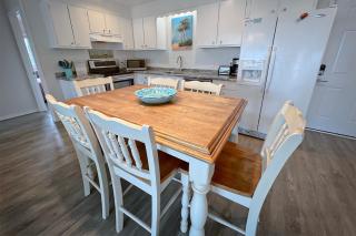 Seaview Unit B by Sea Scape Properties - Wrightsville Beach - 6