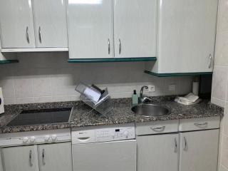 Duplex 3hab 3Piscinas - Noja - 5