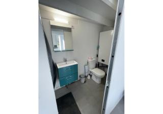 Studio indépendant Hyper centre - Challans - 3