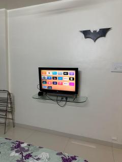 Heramb Society - Pune - 1