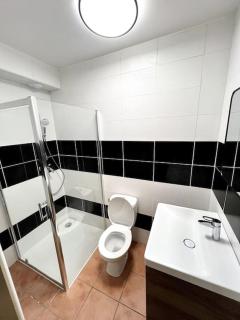 Les chambres de la bastide - 103 - 7