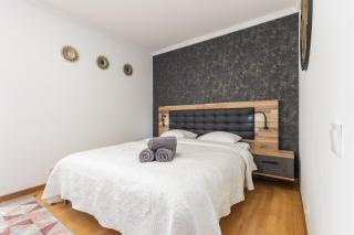 Costa Apartment II - Linda Vista - 1