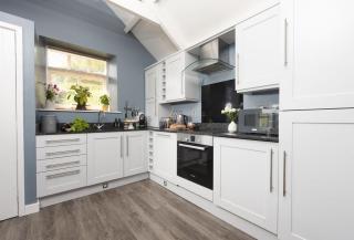 Honey Pot - Liskeard - 4