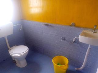 PALMAJUA ARIVIK HOMESTAY - Bijanbāri Bāzār - 3