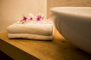 Panvinio 25 apartment - Royal Welcome - Verona - 8