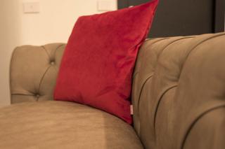 Panvinio 25 apartment - Royal Welcome - Verona - 7
