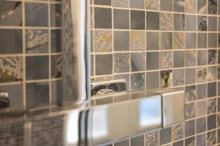 Panvinio 25 apartment - Royal Welcome - Verona - 6