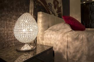 Panvinio 25 apartment - Royal Welcome - Verona - 5