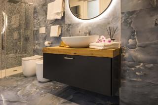 Panvinio 25 apartment - Royal Welcome - Verona - 0
