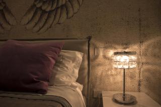 Panvinio 25 apartment - Royal Welcome - Verona - 4