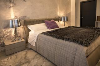 Panvinio 25 apartment - Royal Welcome - Verona - 3