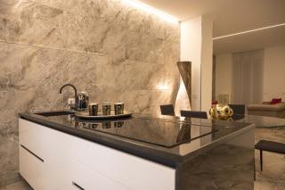 Panvinio 25 apartment - Royal Welcome - Verona - 1