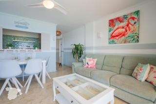 CostaBlancaDreams Flamingo Frentemar in Calpe - 3