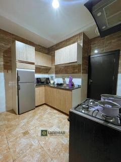 The Hive By Larimar Hospitality - Jahi - 4