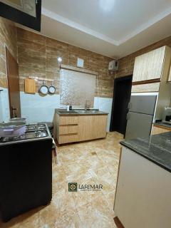 The Hive By Larimar Hospitality - Jahi - 6