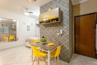 Apartamento Zona 7 Imperdível RJ2-16 - Maringá - 9