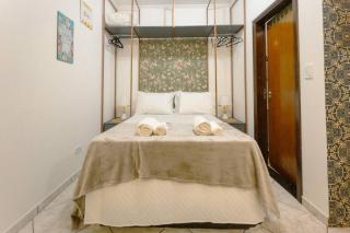 Apartamento Zona 7 Imperdível RJ2-16 - Maringá - 7