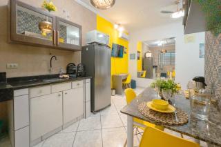 Apartamento Zona 7 Imperdível RJ2-16 - Maringá - 6