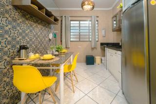 Apartamento Zona 7 Imperdível RJ2-16 - Maringá - 4