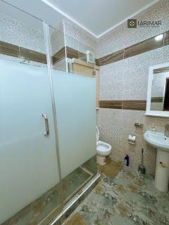 The Hive By Larimar Hospitality - Jahi - 2