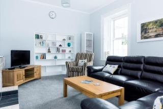 Casa del Mar, Bundoran - 5