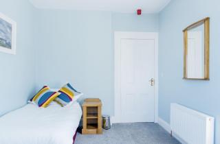 Casa del Mar, Bundoran - 4