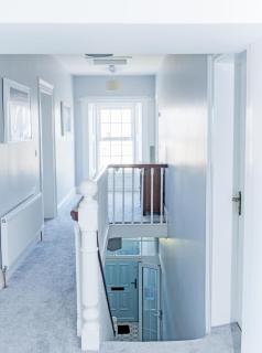 Casa del Mar, Bundoran - 3