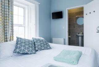 Casa del Mar, Bundoran - Bundoran - 1