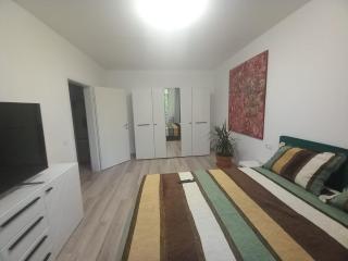 Casa din Parc - Cluj-Napoca - 5