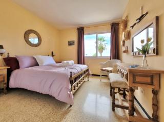 Panorama Apartment - La Orotava - 5