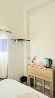 Khoi Homestay - Ho-Chi-Minh-Stadt - 5