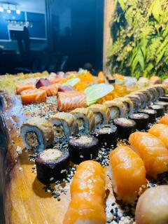 Costa do Sauipe Casa dentro do complexo hoteleiro - 9