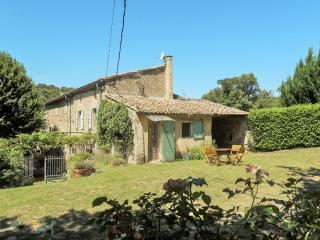 Holiday Home Chaud'abri by Interhome - Venterol - 8