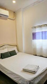 Khoi Homestay - Ho-Chi-Minh-Stadt - 4