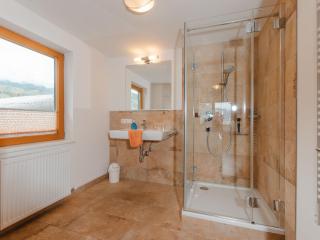 Apartment Mitteregg by Interhome - 5