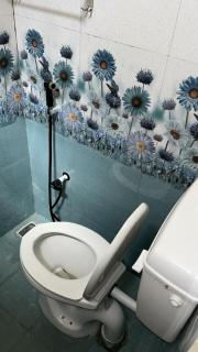 Le'SAP Beach resort - 2